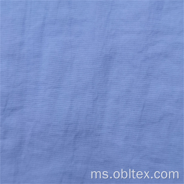 Obl21-2128 100% Nylon Taslan Aty Fabric